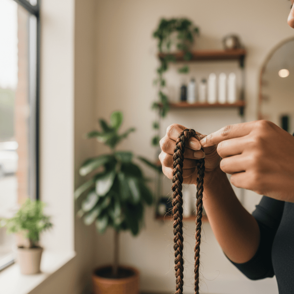 Family gathering meal service